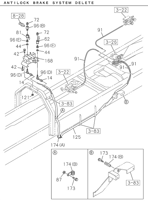 Partial Engine